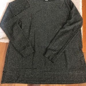 BB Dakota long sleeve shirt